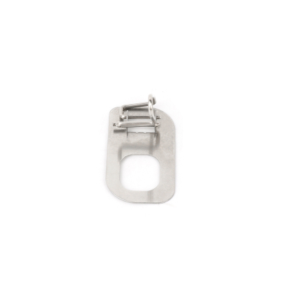 Archery Magnetic Arrow Rest 