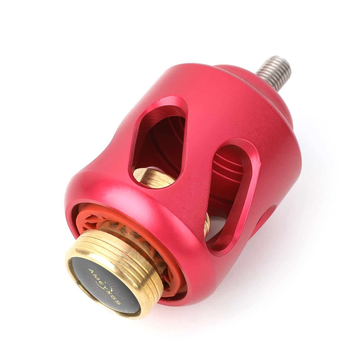 Archery Metal Hunting Bow Stabilizer 2 /3/4 inch
