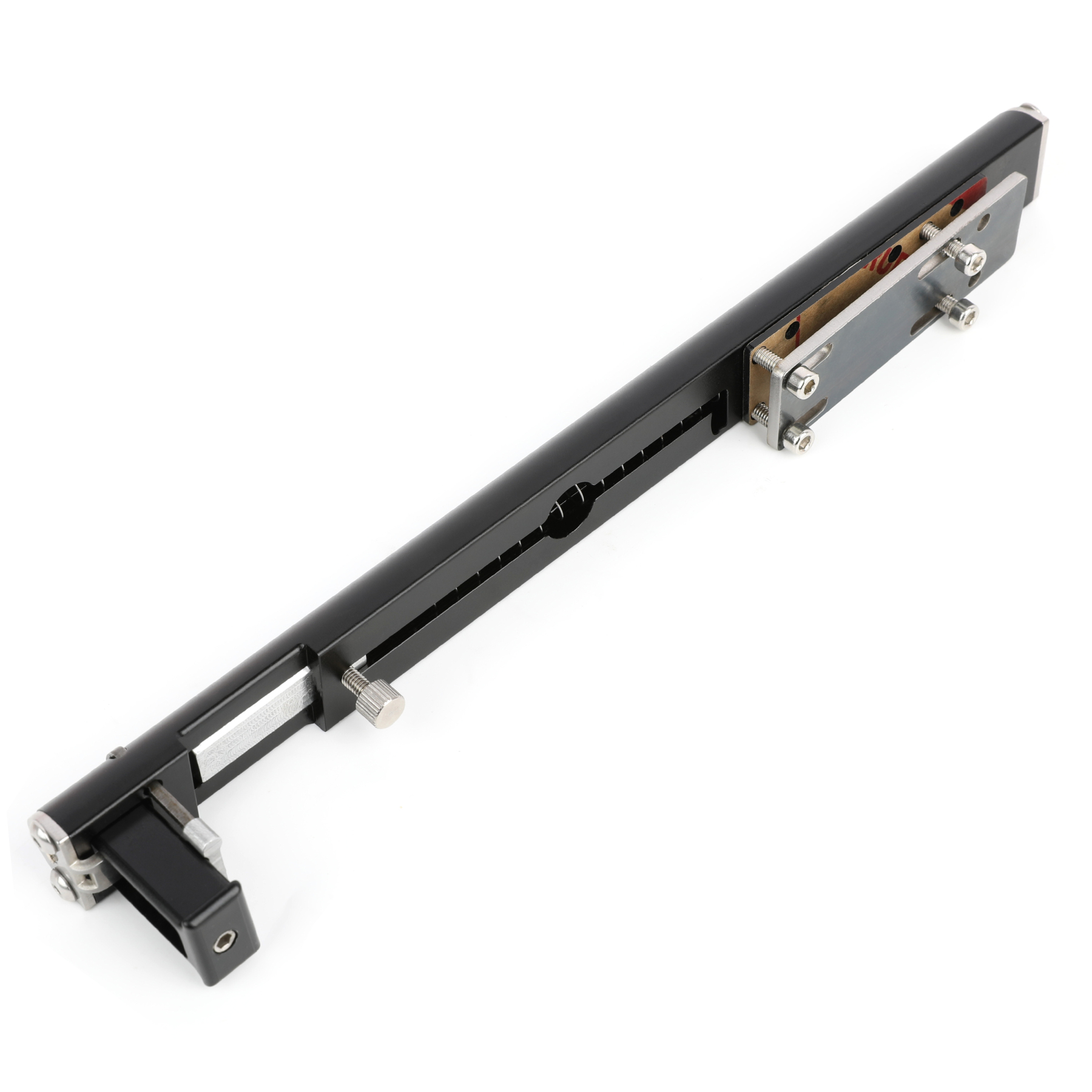 Archery Rapid Bow Shooter Steel Ball Tool Dual-Use Compound Bow