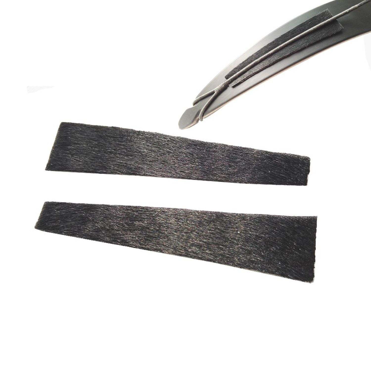 🎯Archery Recurve Bow Accessories Set Bowstring bowlimbs Silencer Arrow Rest-AMEYXGS Archery