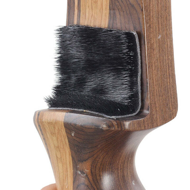 🎯Archery Recurve Bow Accessories Set Bowstring bowlimbs Silencer Arrow Rest-AMEYXGS Archery