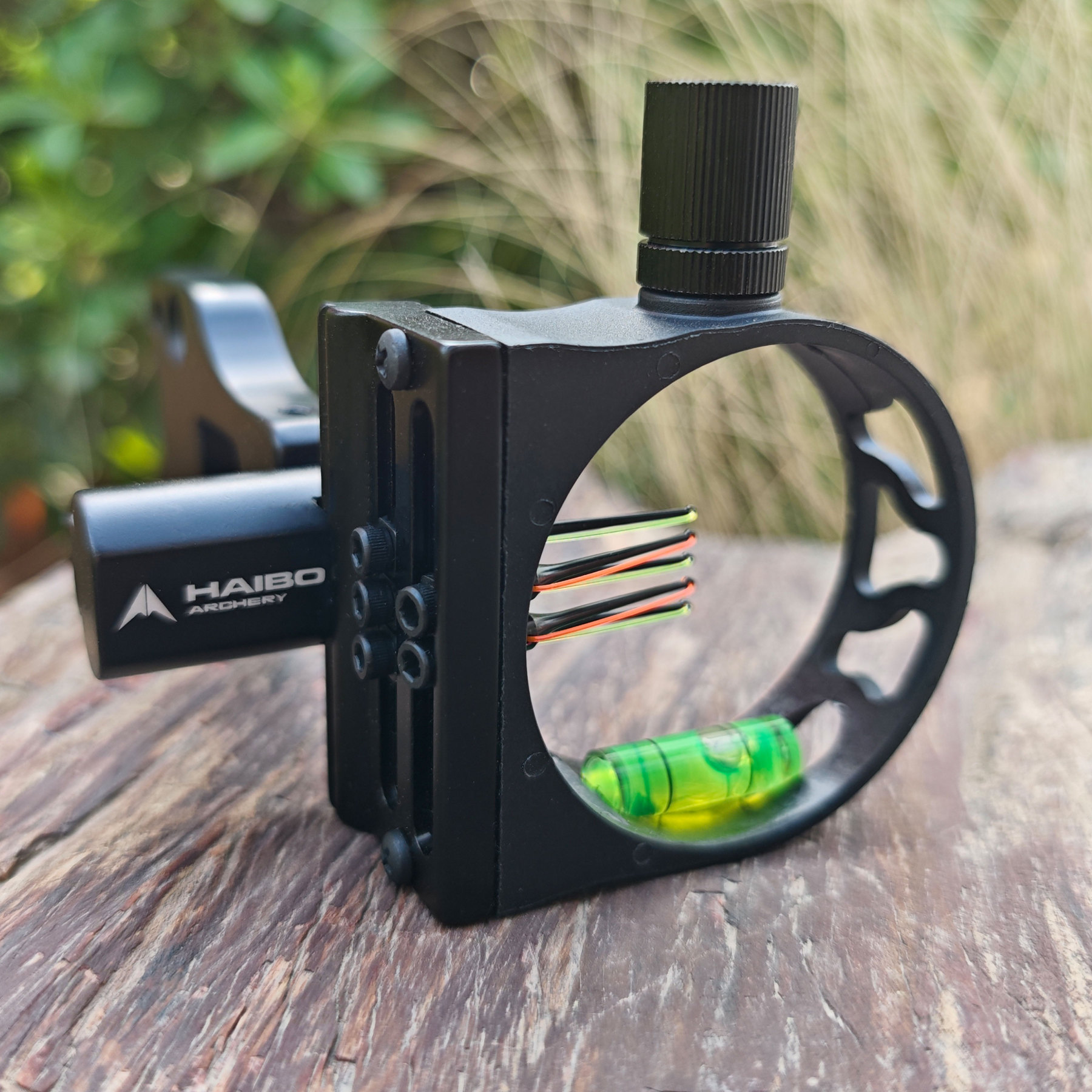 Archery Sight Lightweight for Compoundbow