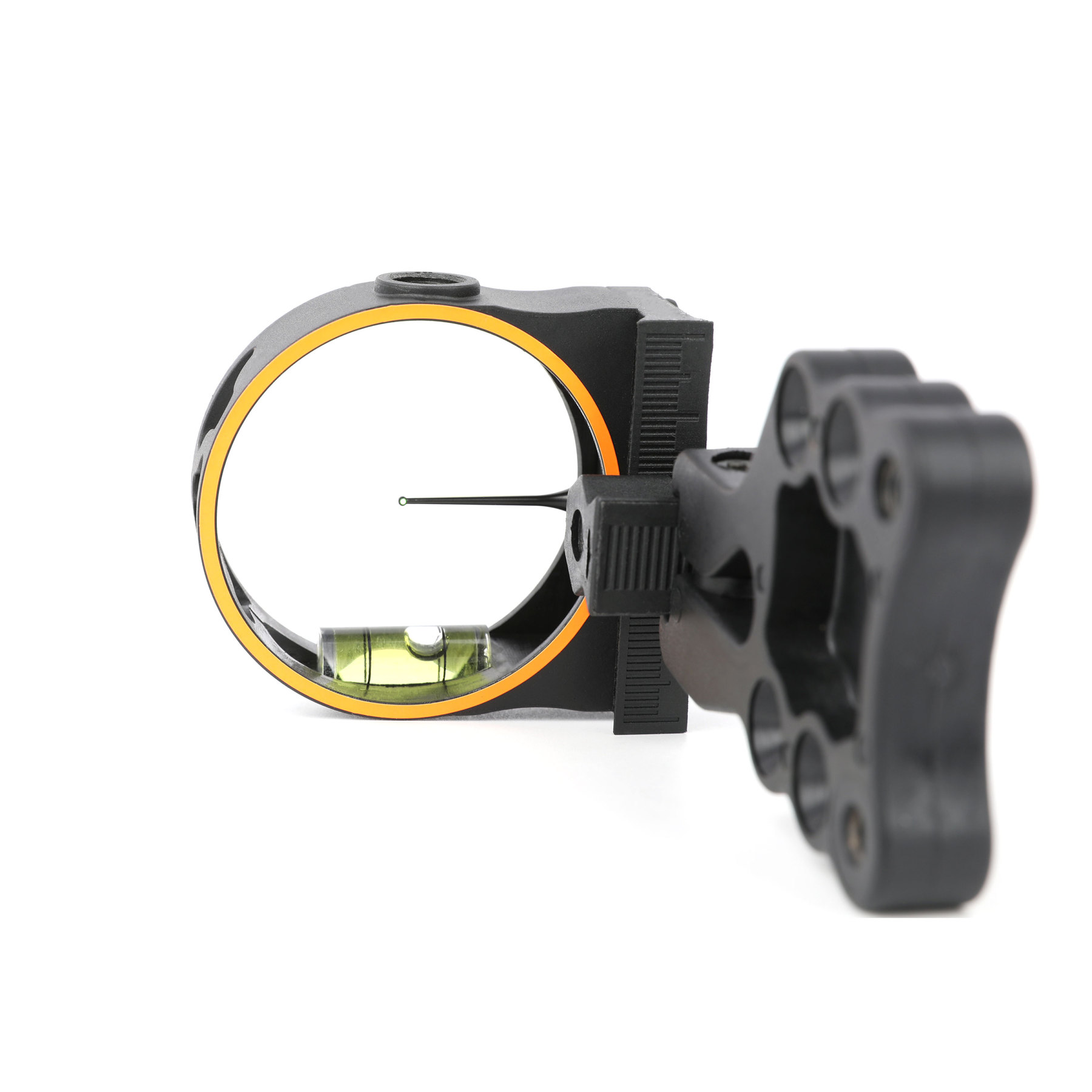 Archery Sight Lightweight for Compoundbow