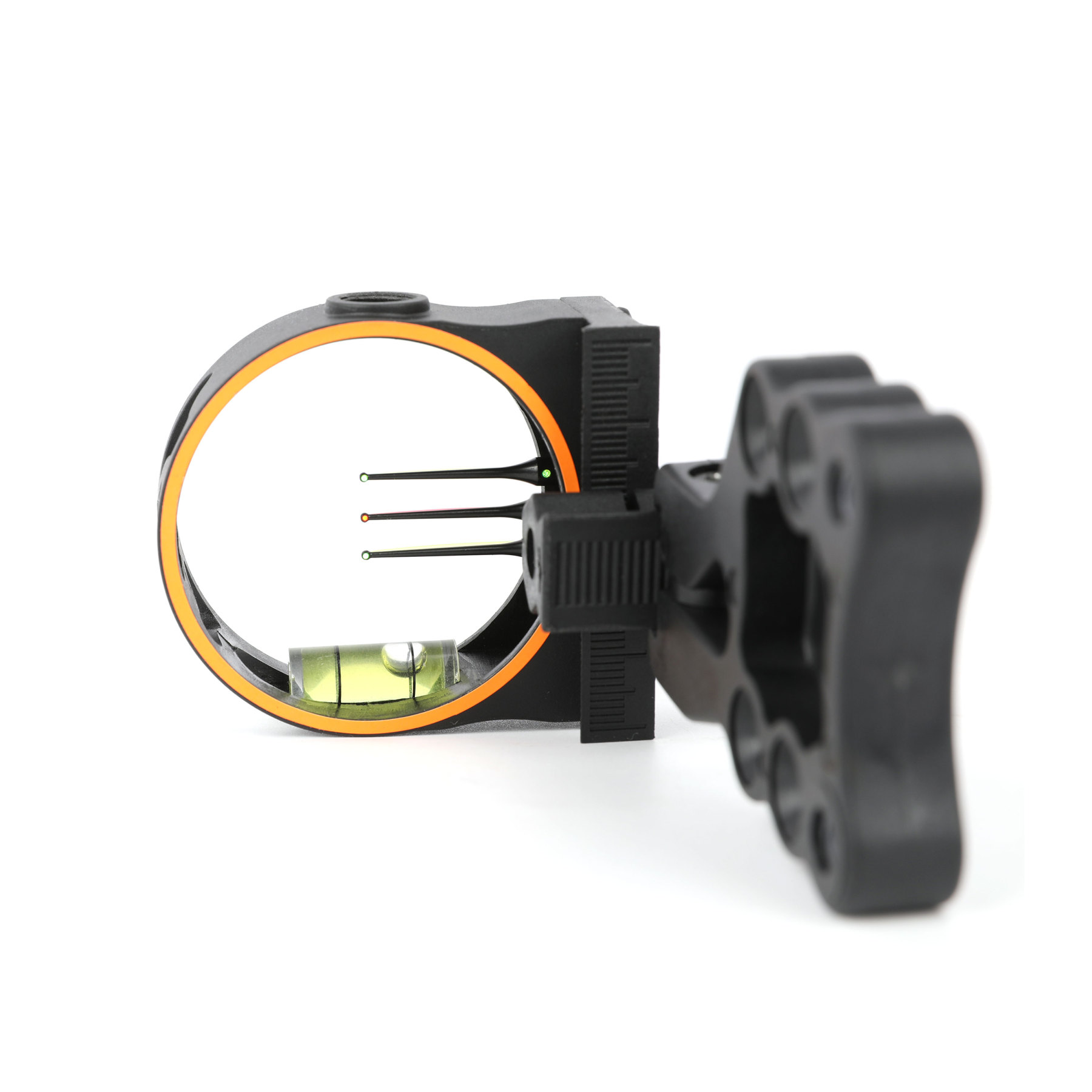 Archery Sight Lightweight for Compoundbow