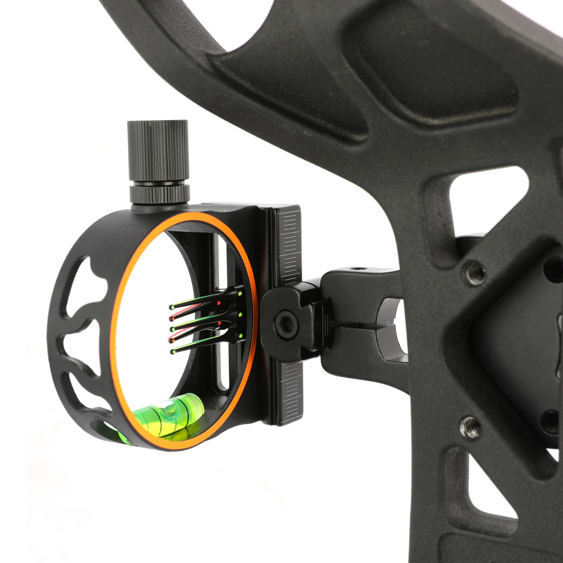 Archery Sight Lightweight for Compoundbow