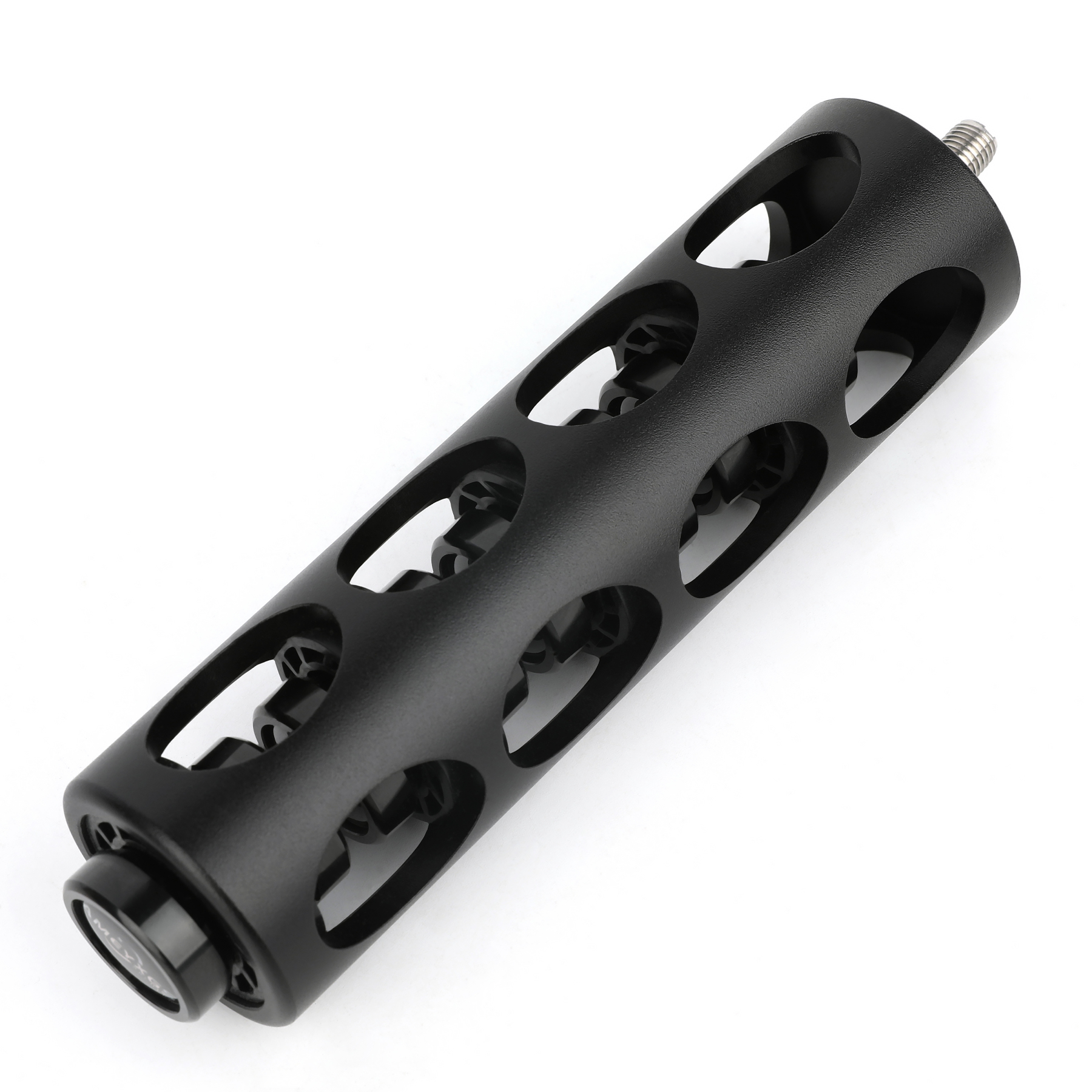 Archery Stabilizer 6" Balance Bar Shock Absorber