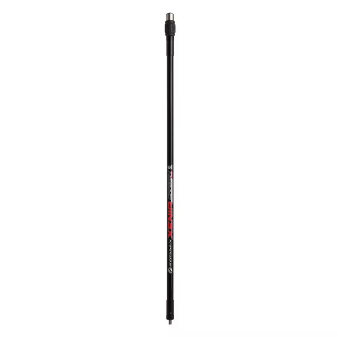 FIVICS Krossen Xenia Stabilizer Set Carbon Composite Archery