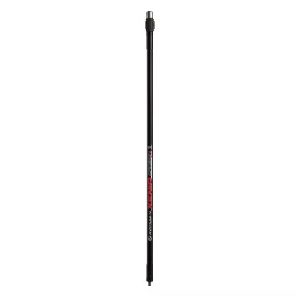 FIVICS Krossen Xenia Stabilizer Set Carbon Composite Archery