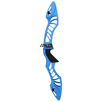 Archery TBOW H7 25" ILF Recurve Riser