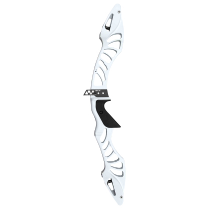 Archery TBOW H7 25" ILF Recurve Riser