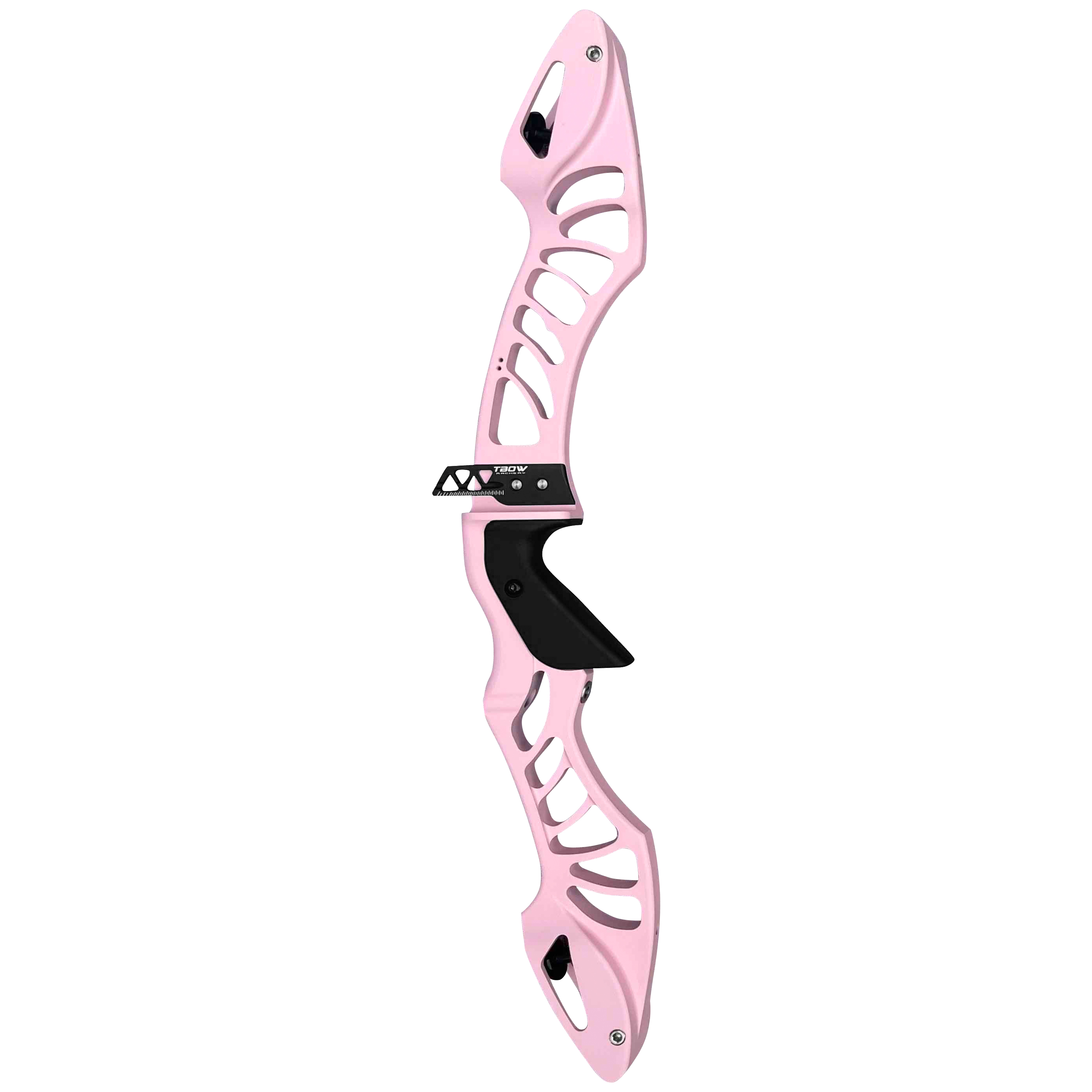 Archery TBOW H7 25" ILF Recurve Riser