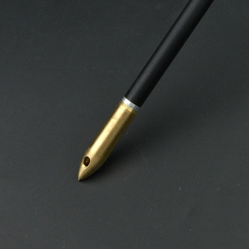 🎯Archery Whistle Arrowheads Target Screw Tips-AMEYXGS Archery