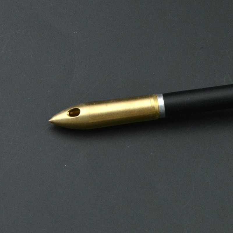 🎯Archery Whistle Arrowheads Target Screw Tips-AMEYXGS Archery