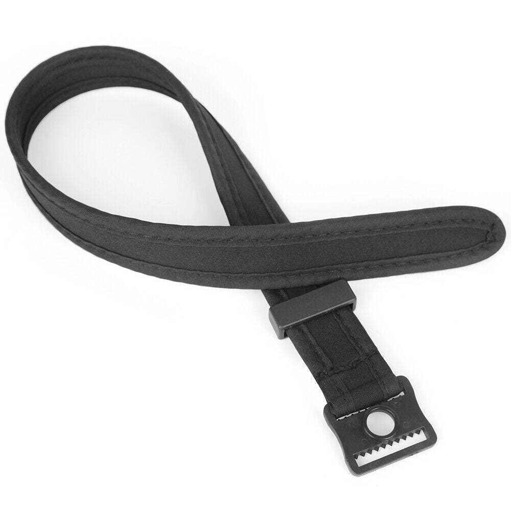 🎯Archery Wrist Sling Strap Braided Rope Compound Bow-AMEYXGS Archery
