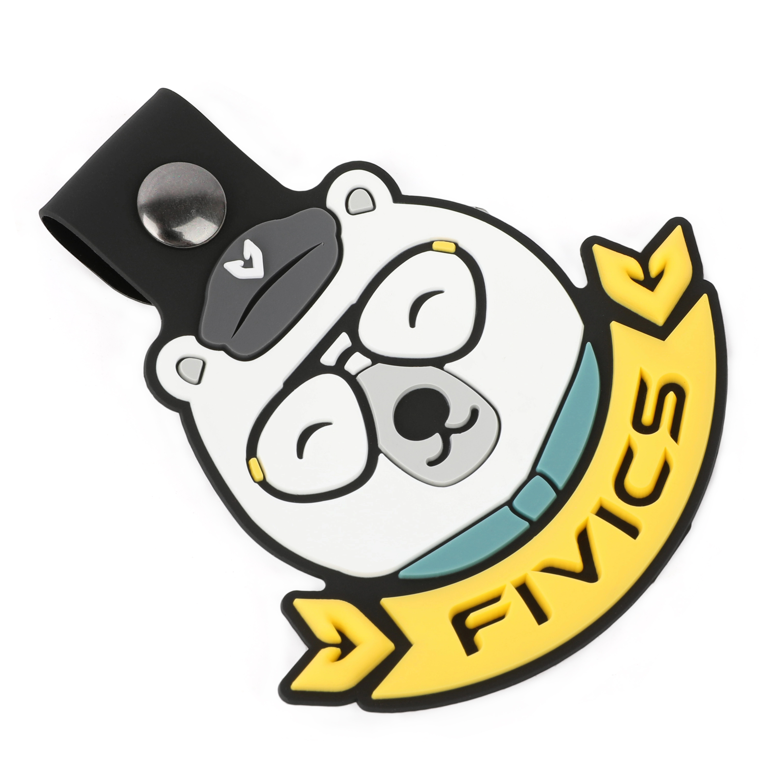 FIVICS Limb Protector Archery 