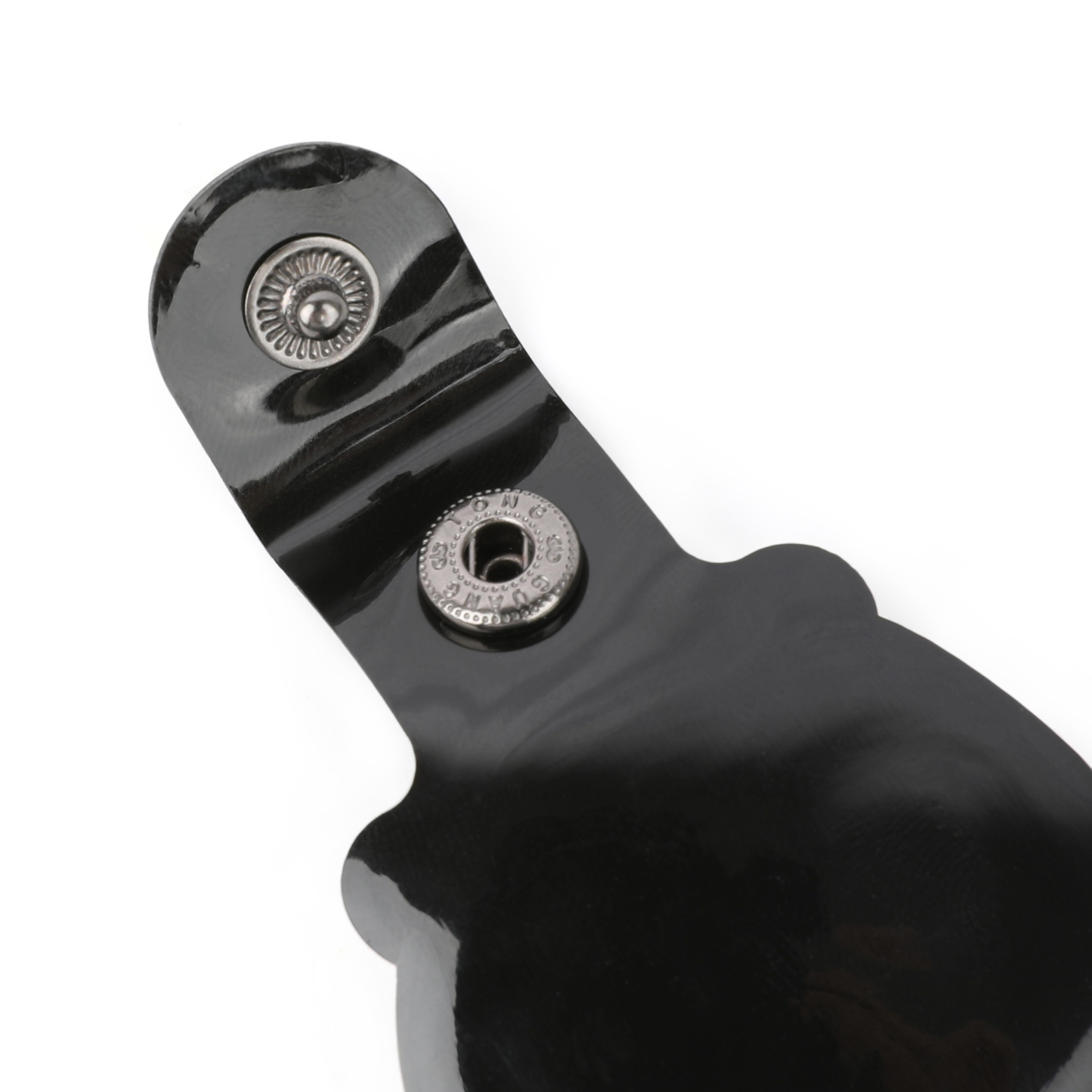 FIVICS Limb Protector Archery 