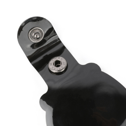 FIVICS Limb Protector Archery 