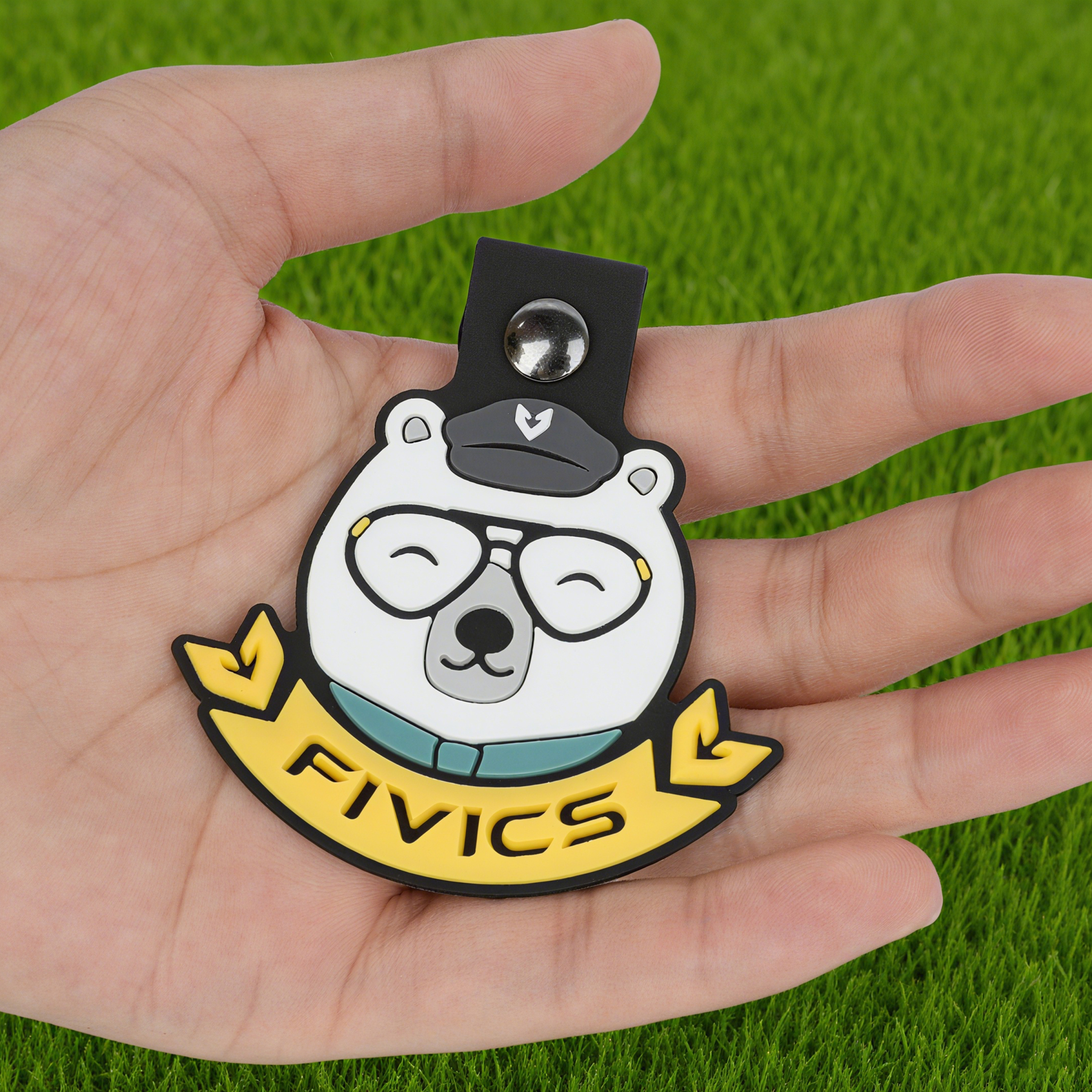 FIVICS Limb Protector Archery 