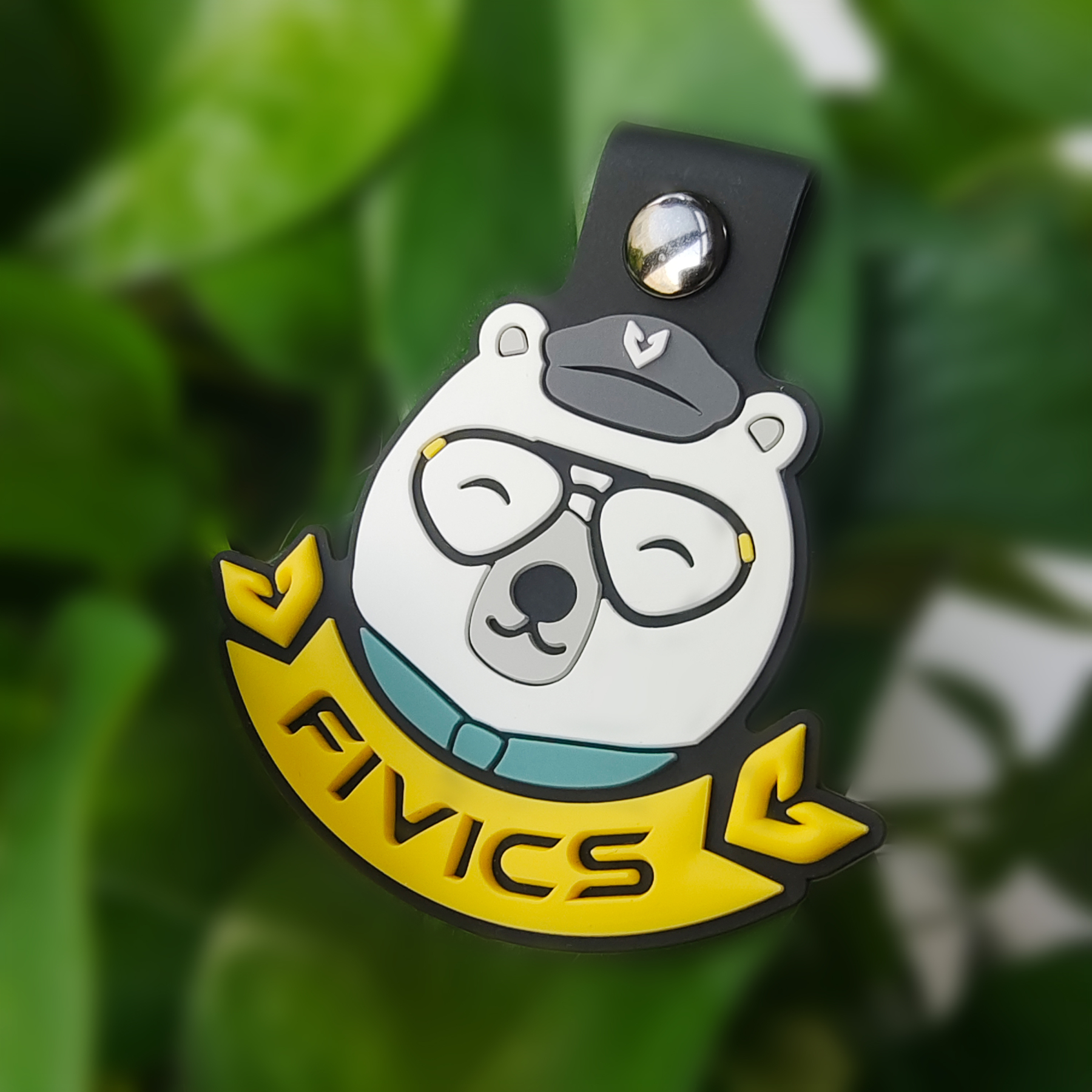 FIVICS Limb Protector Archery 