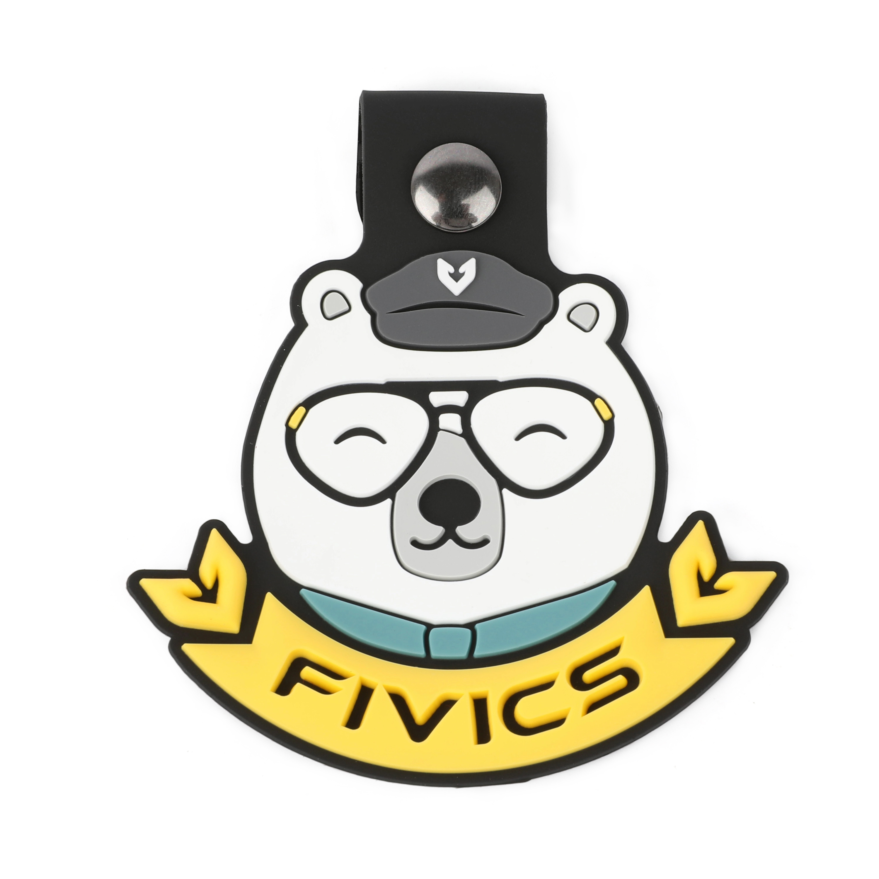 FIVICS Limb Protector Archery 