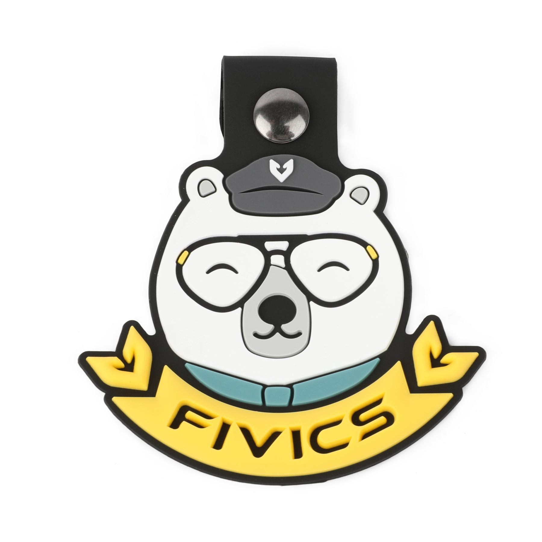 FIVICS Limb Protector Archery 