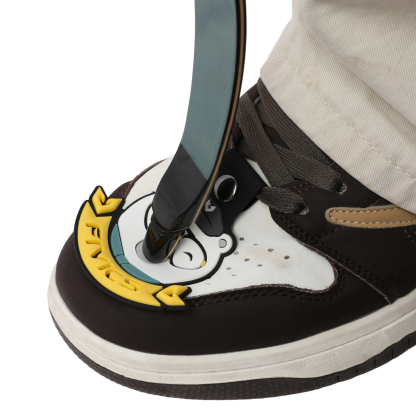 FIVICS Limb Protector Archery 