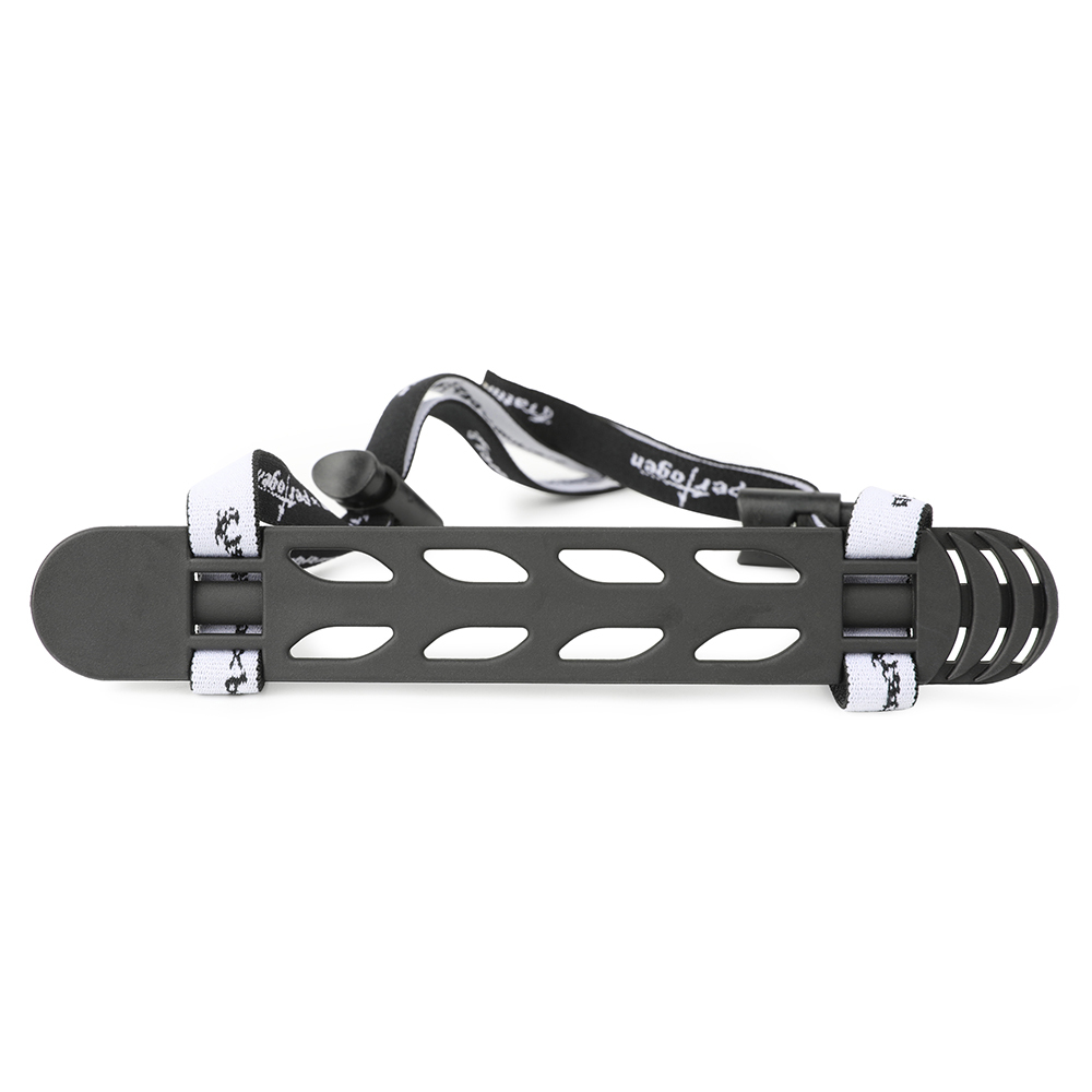 Archery Armguard for Recurve Bow