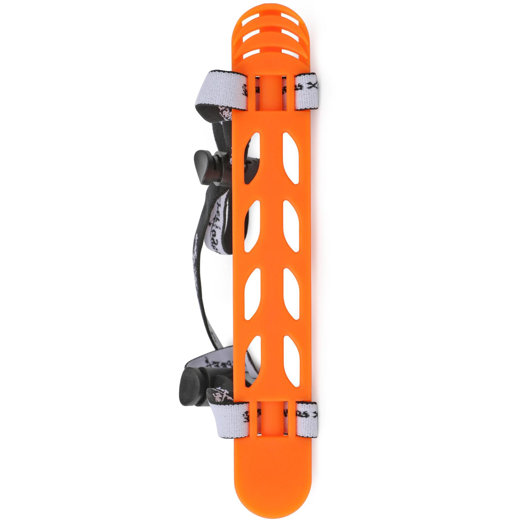 Archery Armguard for Recurve Bow