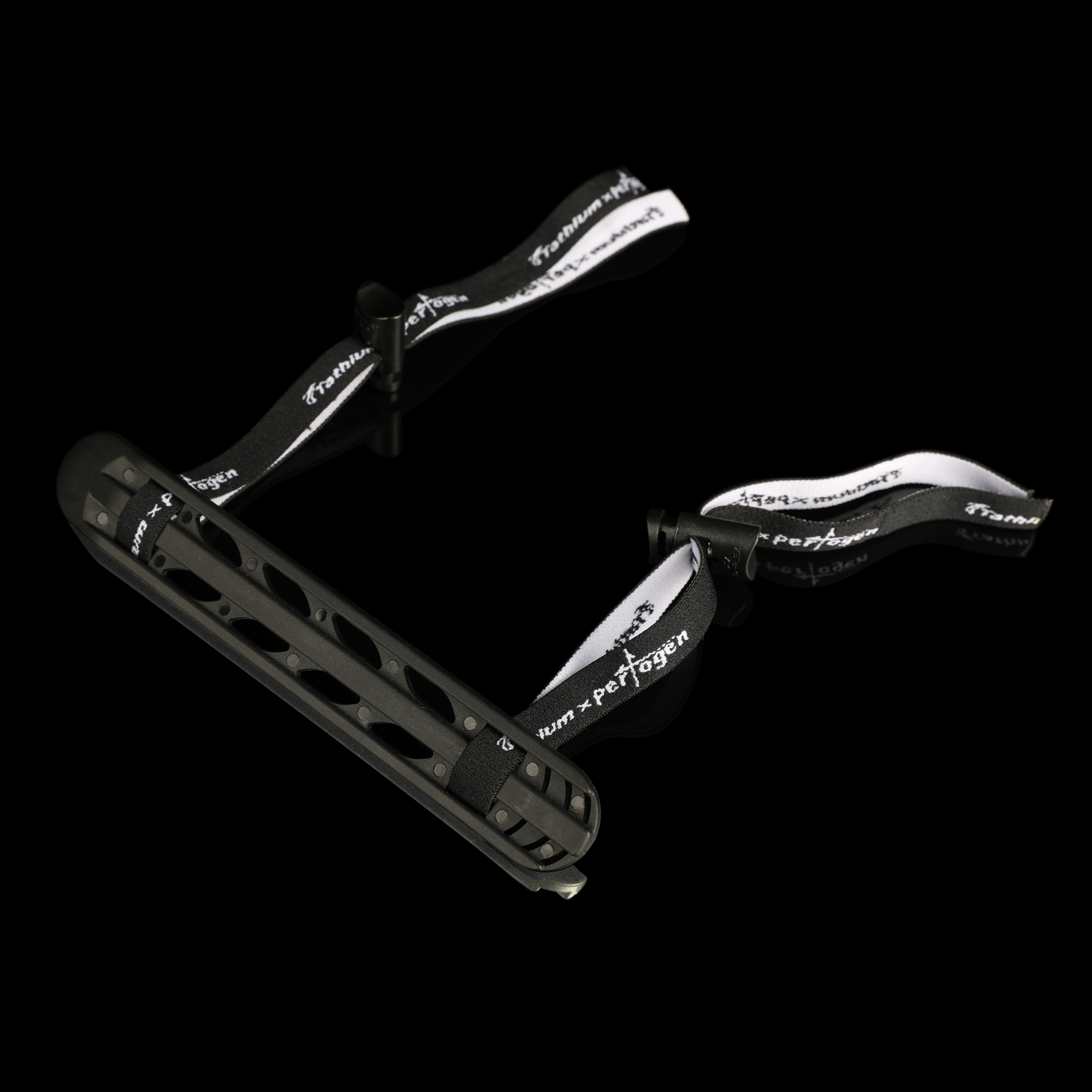 Archery Armguard for Recurve Bow