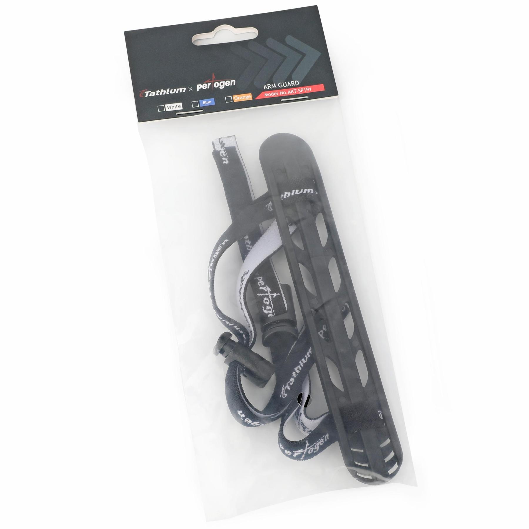 Archery Armguard for Recurve Bow