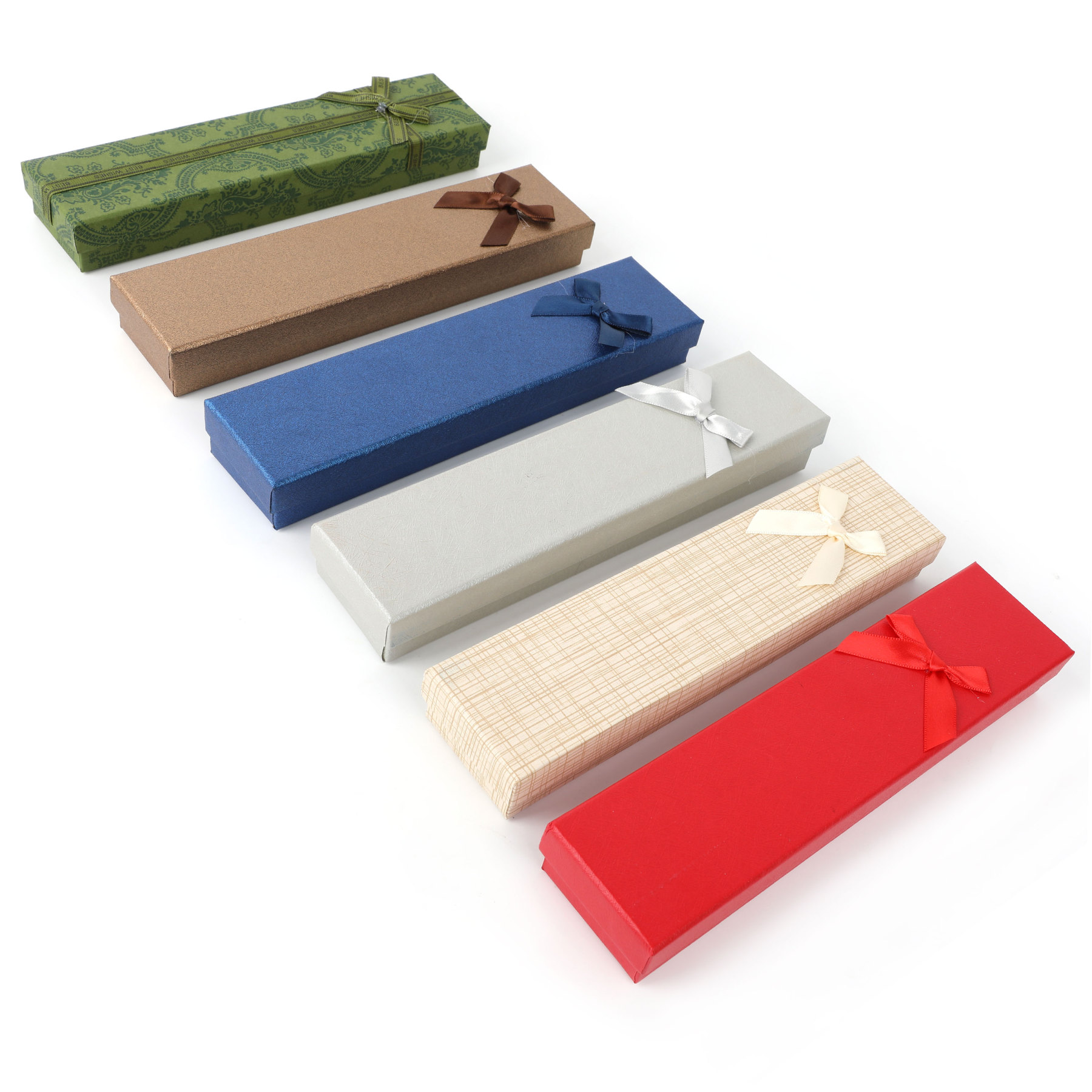 Arrow Pen - AMEYXGS Archery 