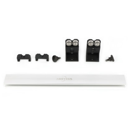 Arrow Spine Tester Inspector for Shaft Straightness Tool