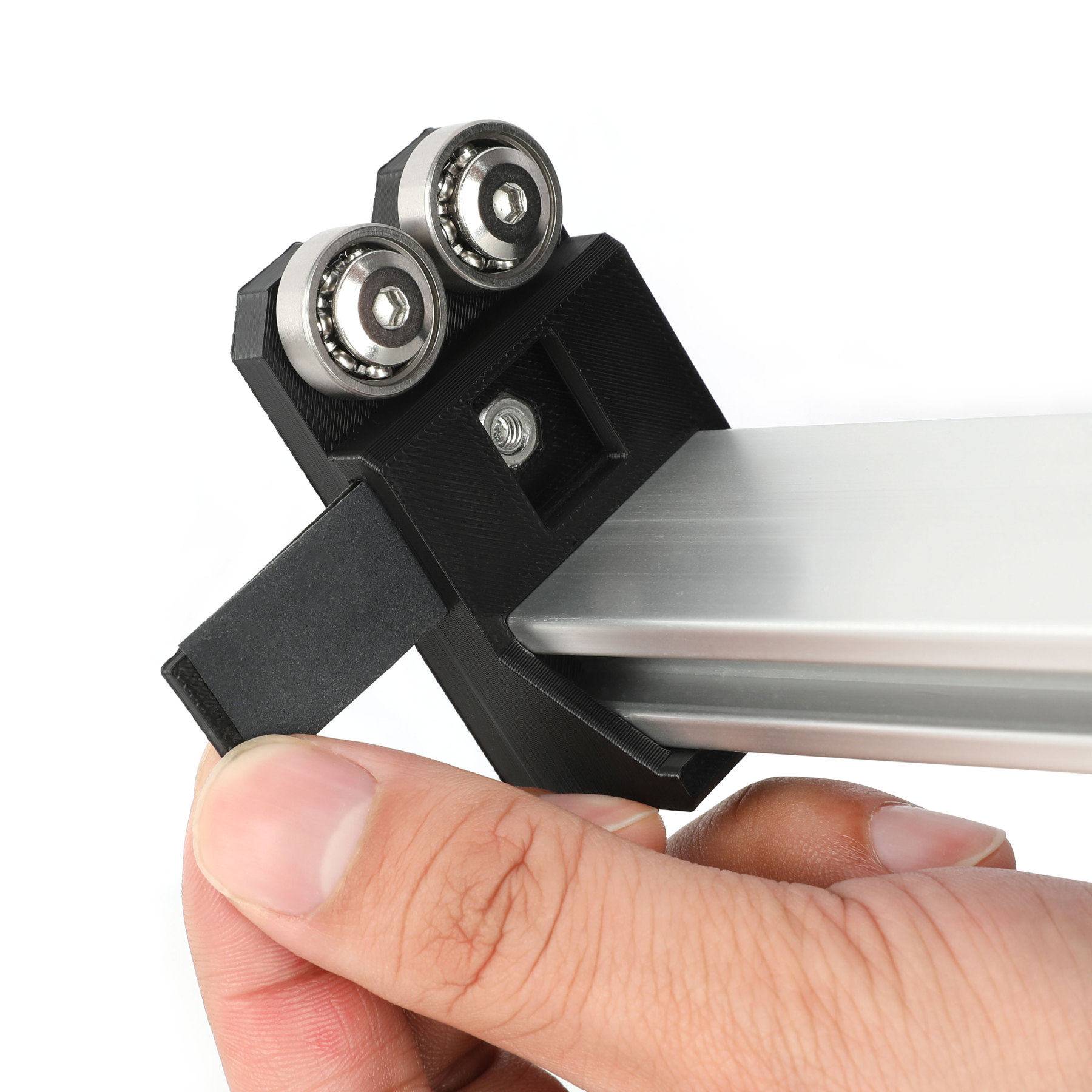 Arrow Spine Tester Inspector for Shaft Straightness Tool