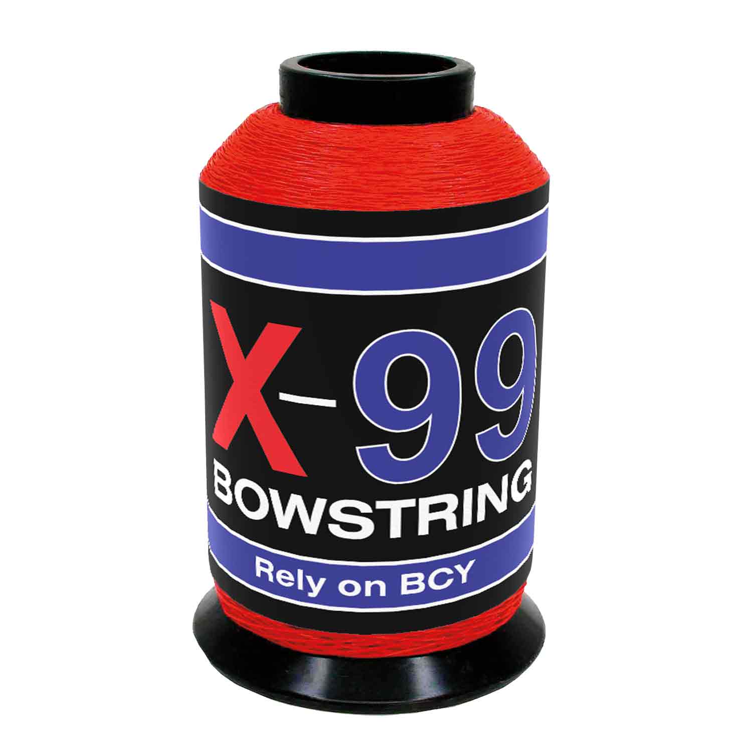 BCY X99 Bow String Material