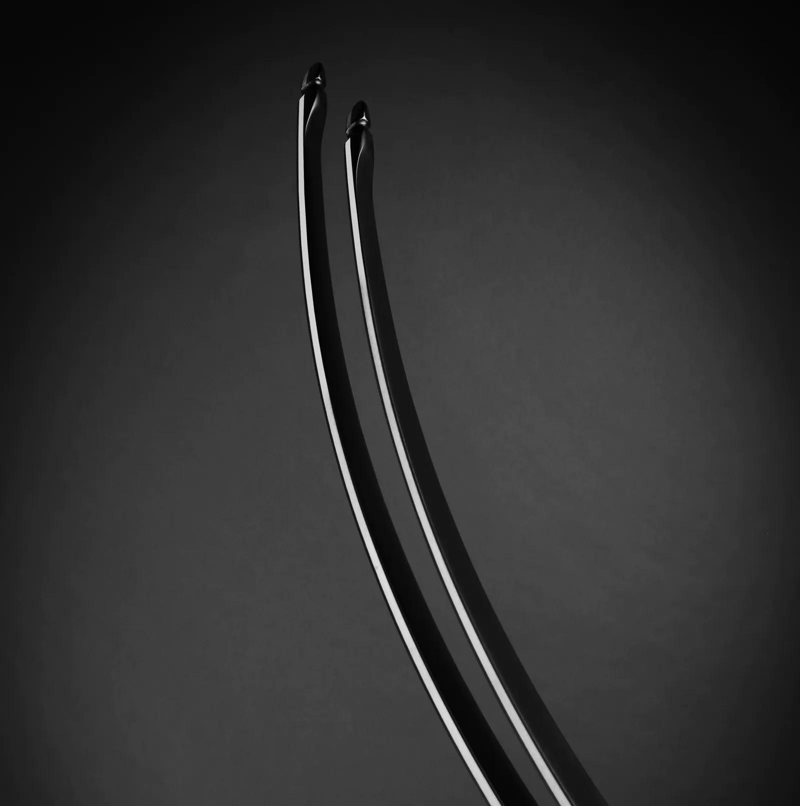 BOSEN LCS Longbow Limbs for Archery ILF  70" 72" Hunting Outdoor