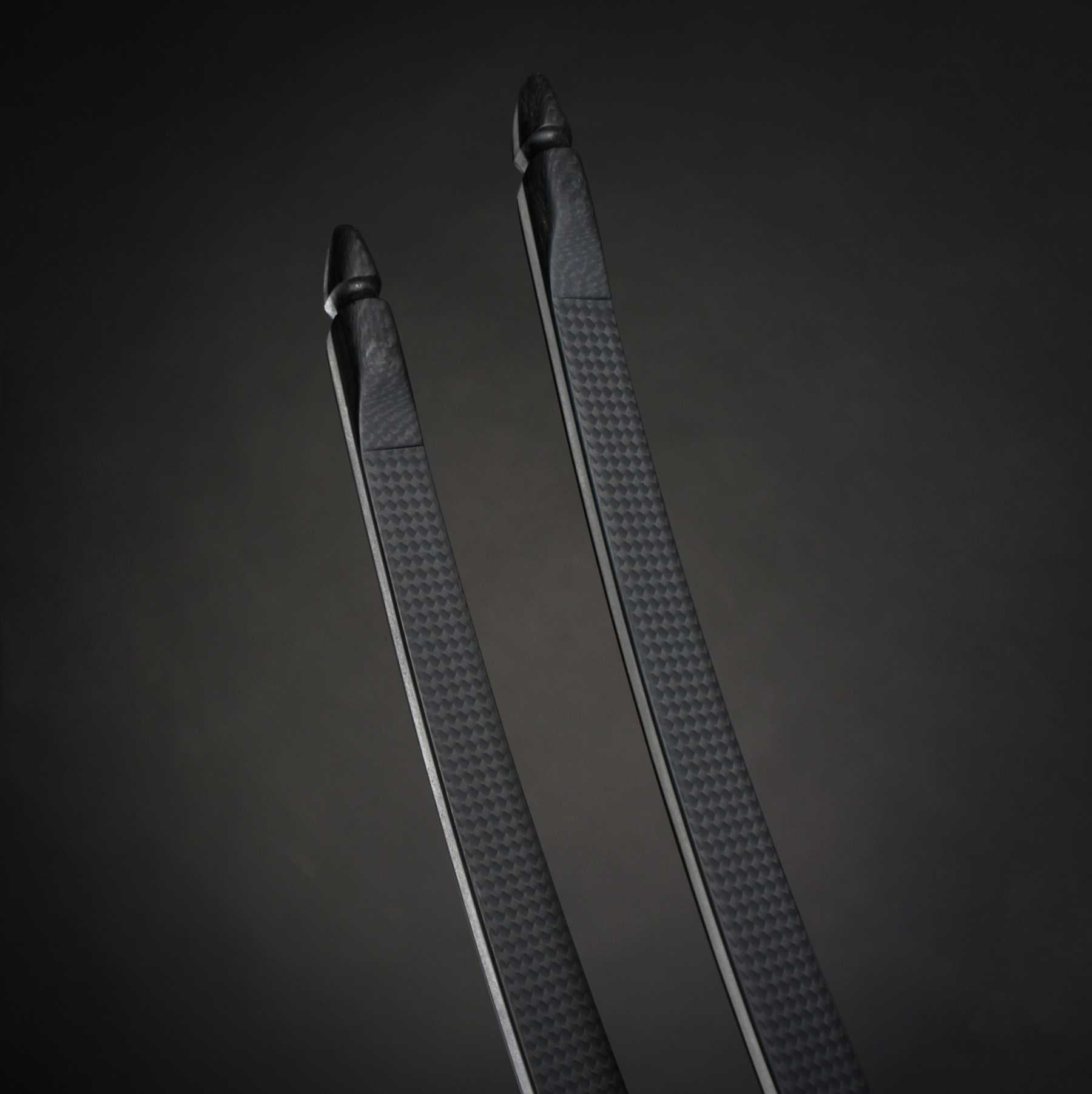 BOSEN LCS Longbow Limbs for Archery ILF  70" 72" Hunting Outdoor