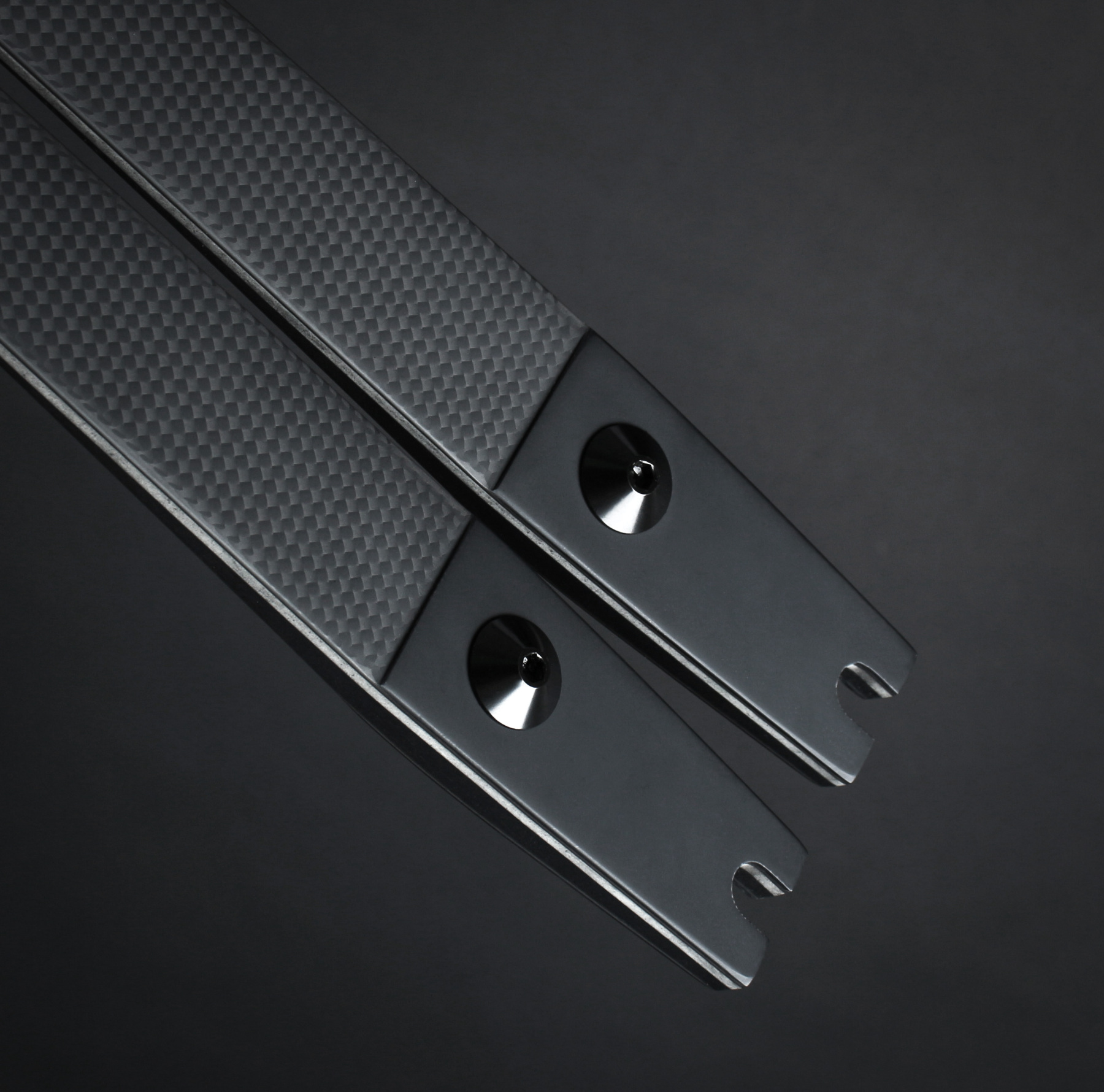 BOSEN LCS Longbow Limbs for Archery ILF  70" 72" Hunting Outdoor