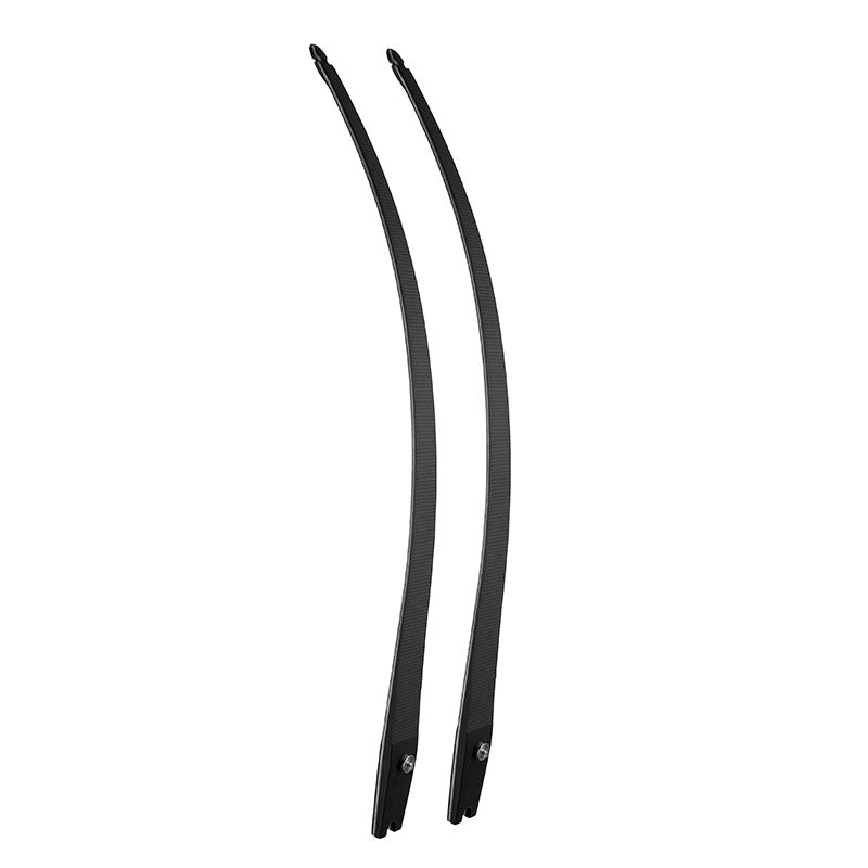 BOSEN LCS Longbow Limbs for Archery ILF  70" 72" Hunting Outdoor