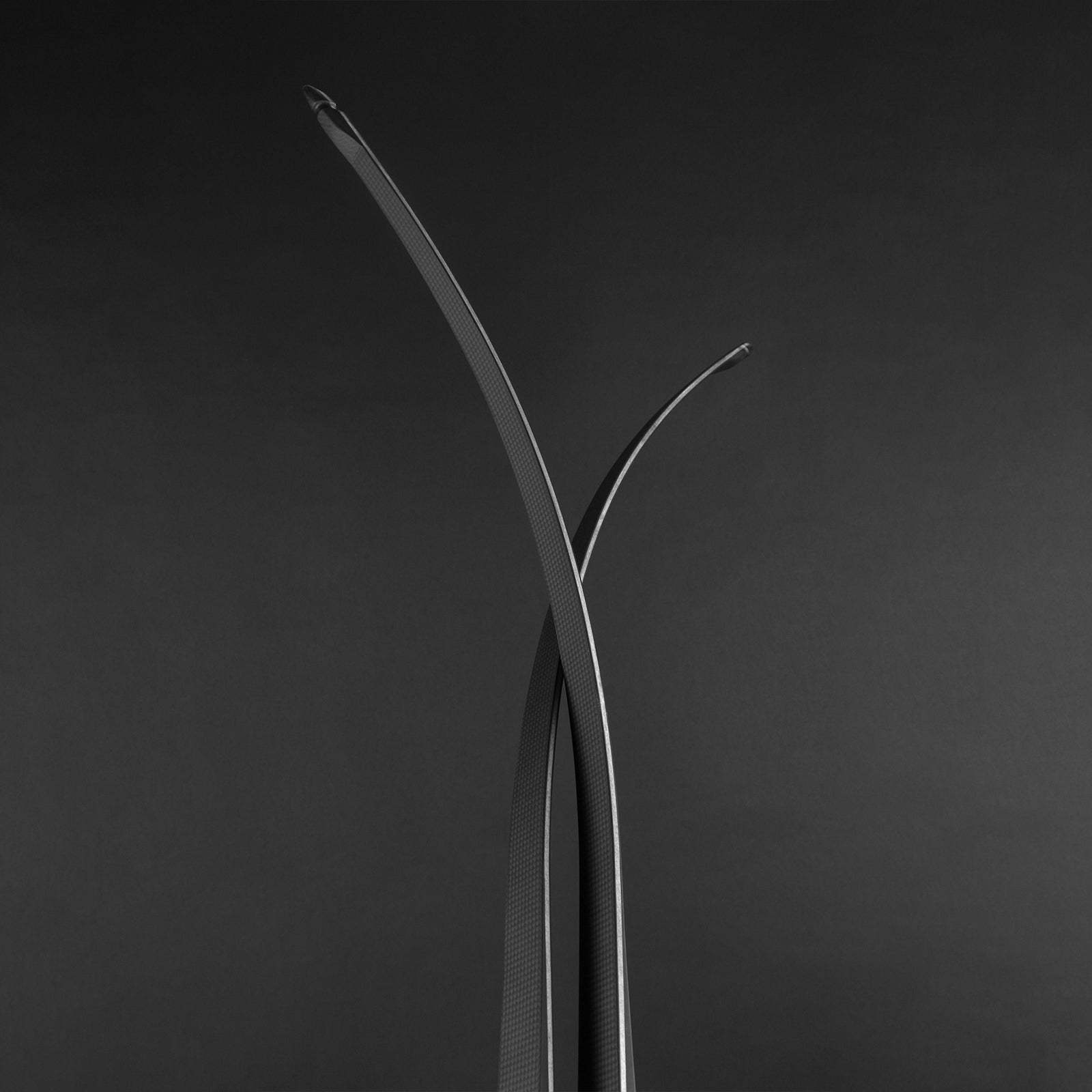 BOSEN LCS Longbow Limbs for Archery ILF  70" 72" Hunting Outdoor