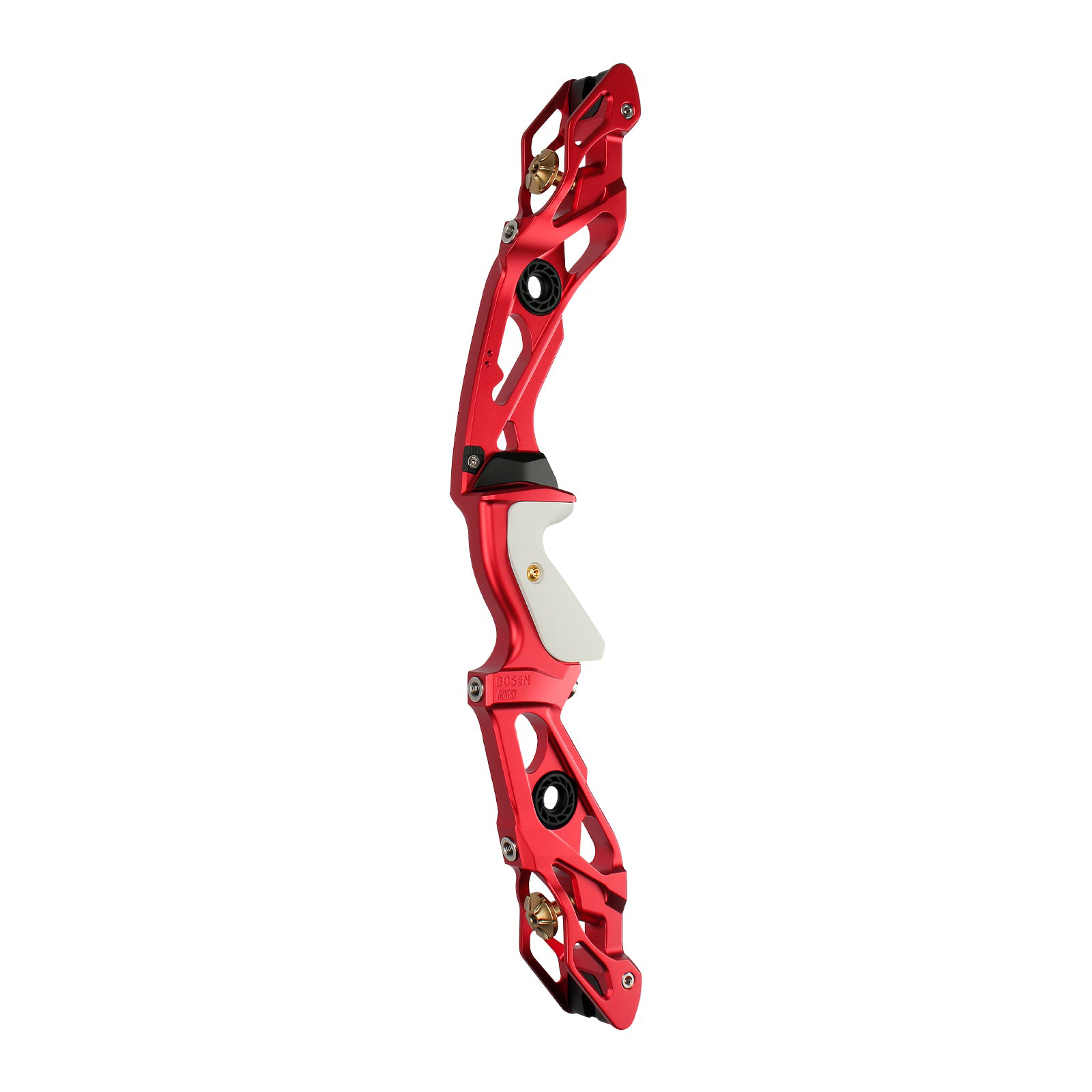 BOSEN RANGER 21" 25'' Riser Archery Traditional Hunting