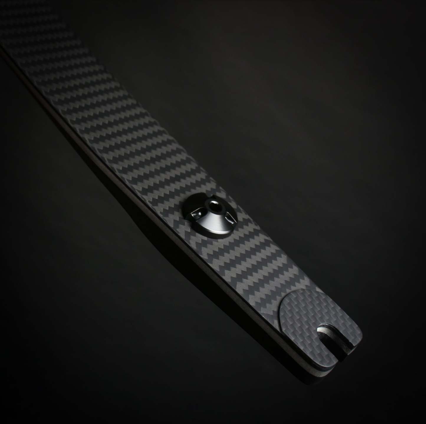 BOSEN RCX-GT ILF Recurve Bow Limbs Foam Core for Hunting