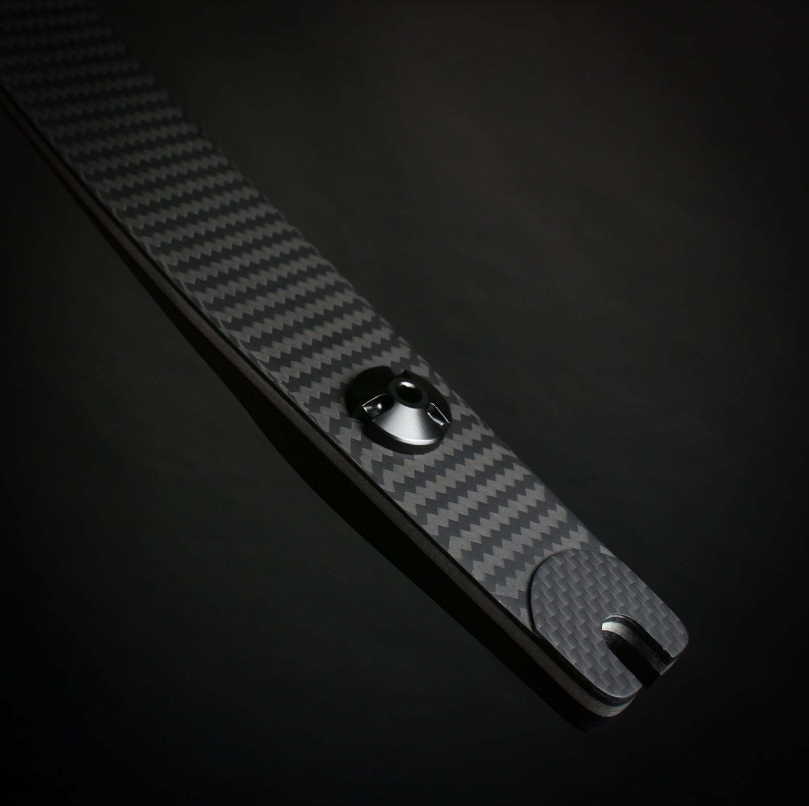 BOSEN RCX-GT ILF Recurve Bow Limbs Foam Core for Hunting