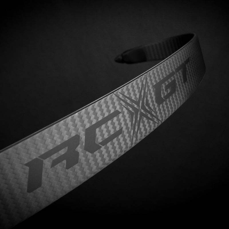 BOSEN STRONGHOLD ILF Archery Recurve Bow for Target Barebow / Hunting