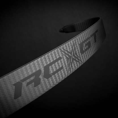 BOSEN RCX-GT ILF Recurve Bow Limbs Foam Core for Hunting