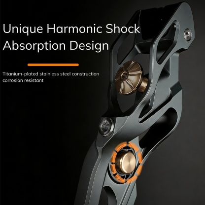 BOSEN Recurve Bow Kit 18-50bs Takedown Bow Shooting Archery