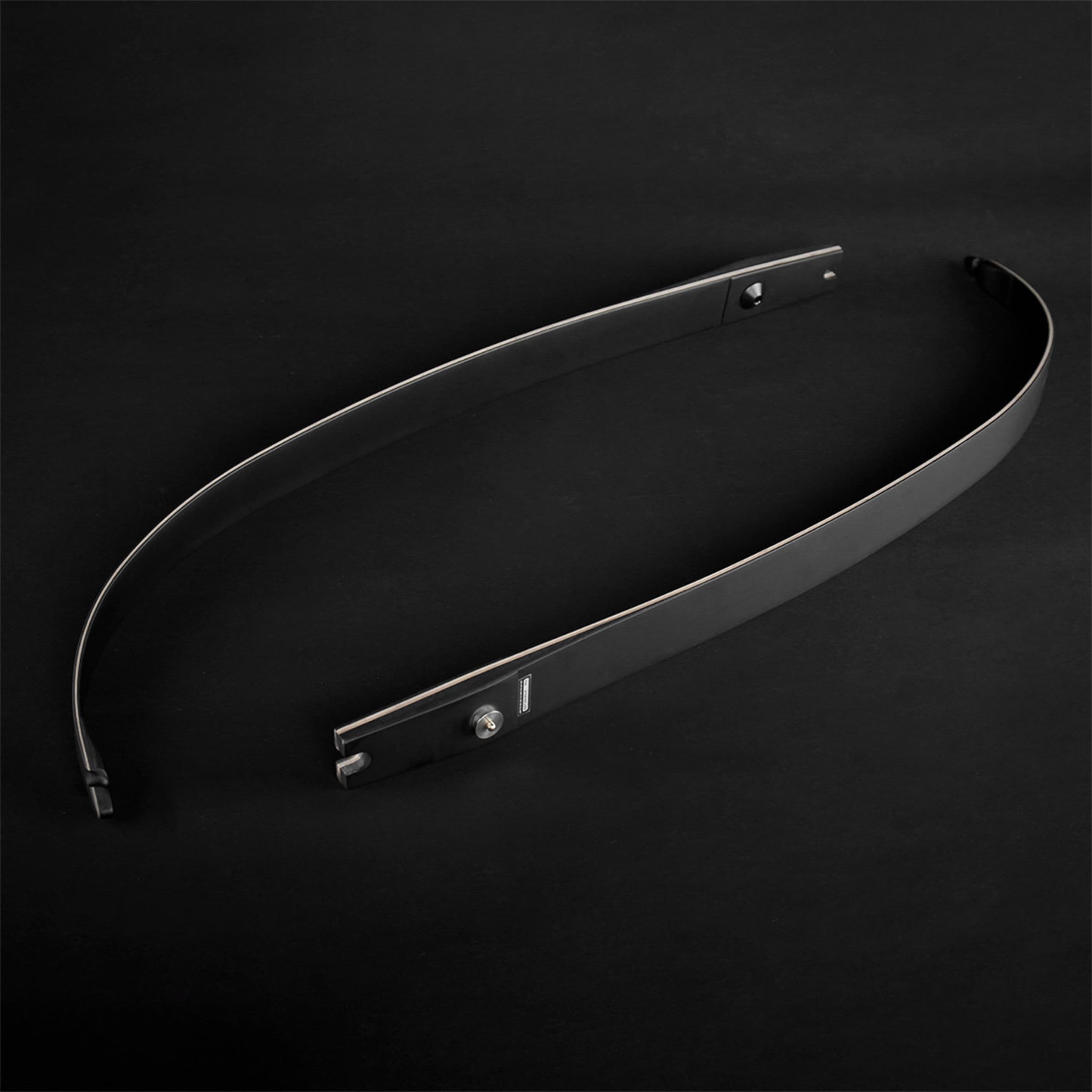 BOSEN Recurve Bow Kit 20-50bs Takedown Bow Shooting Archery
