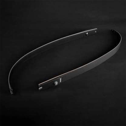BOSEN Recurve Bow Kit 20-50bs Takedown Bow Shooting Archery