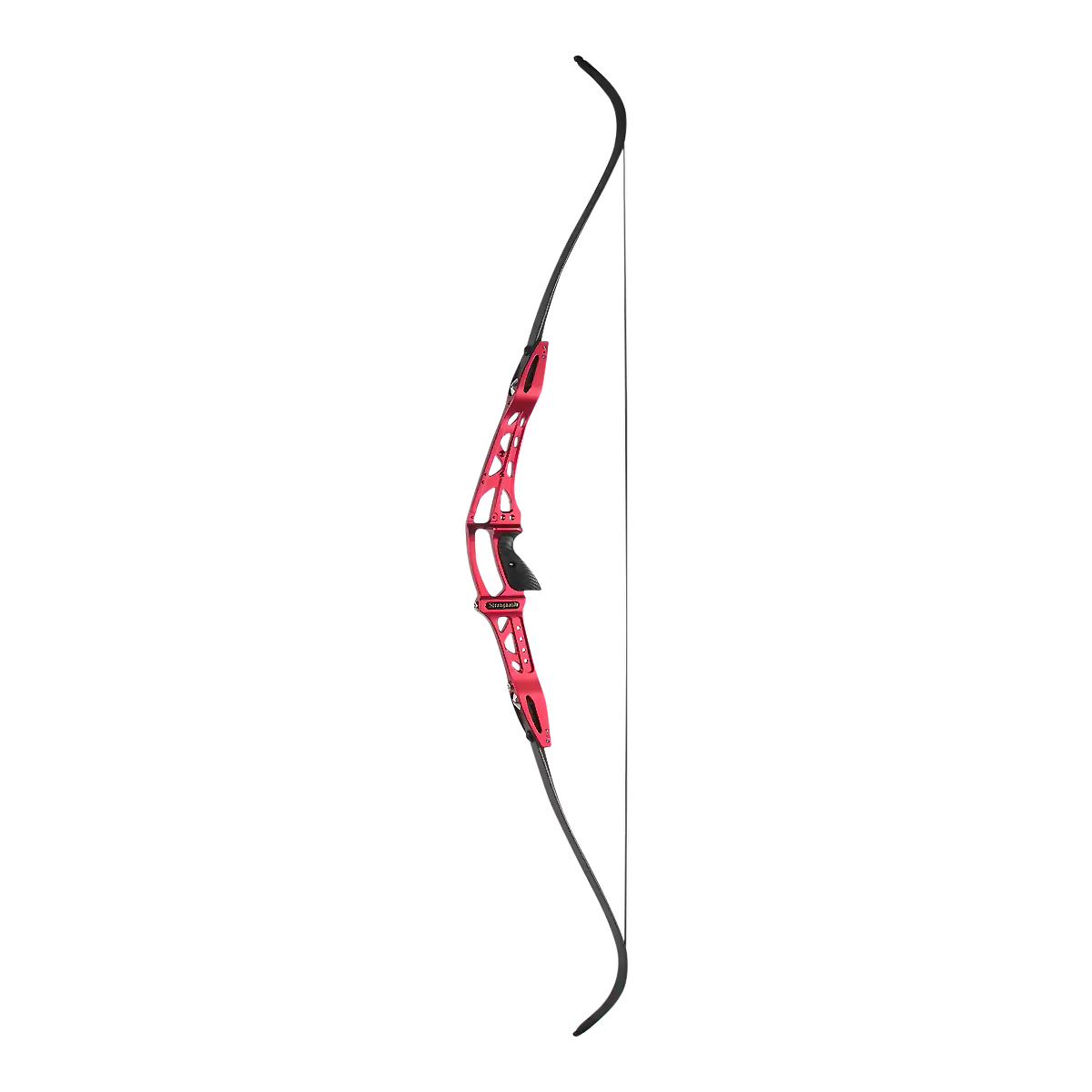 BOSEN STRONGHOLD ILF Archery recurve bow for target hunting