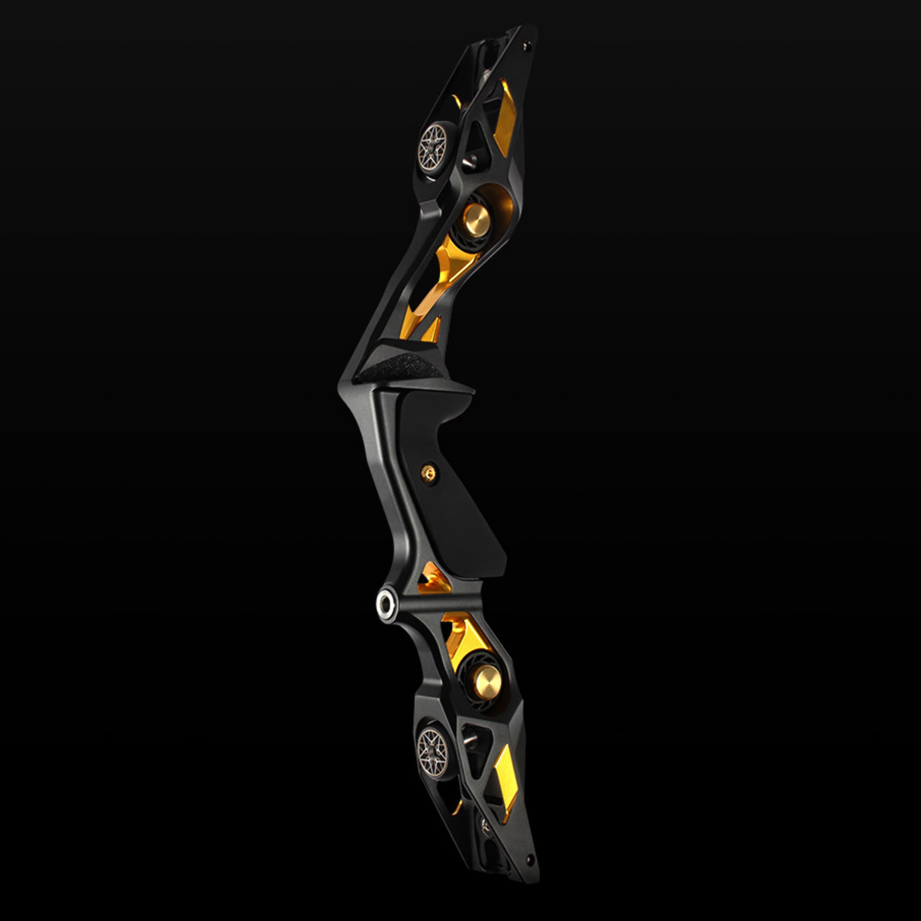 BOSEN  Takedown Recurve Bow Kit 18-50bs Shooting Archery