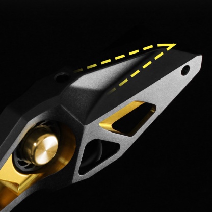 BOSEN  Takedown Recurve Bow Kit 18-50bs Shooting Archery